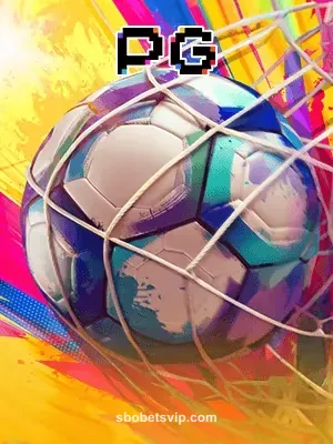 Hình ảnh trò chơi Futebol Fever tại sbobetsvip