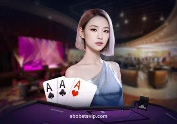 Hình ảnh trò chơi sbobetsvip 3 Cây