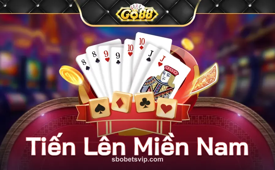 Hình ảnh trò chơi go88_tien_len_mien_nam_hightlight tại sbobetsvip