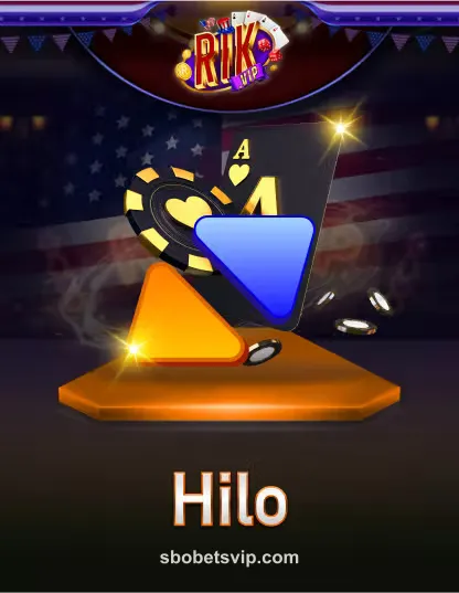 sbobetsvip rik_hilo_portrait