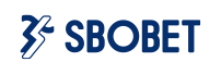 Logo sbobetsvip